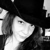 rubyirving1
